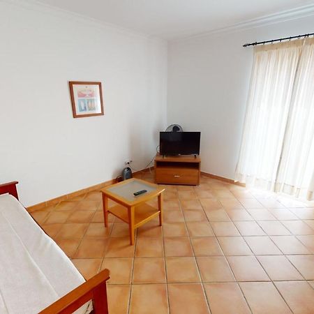 Monte dos Avós Village - Pet Friendly Tavira Eksteriør billede