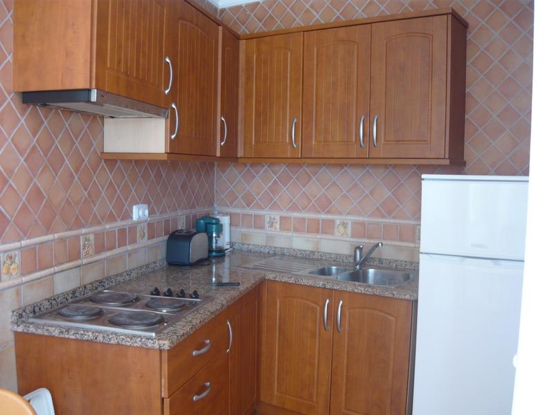 Monte dos Avós Village - Pet Friendly Tavira Eksteriør billede