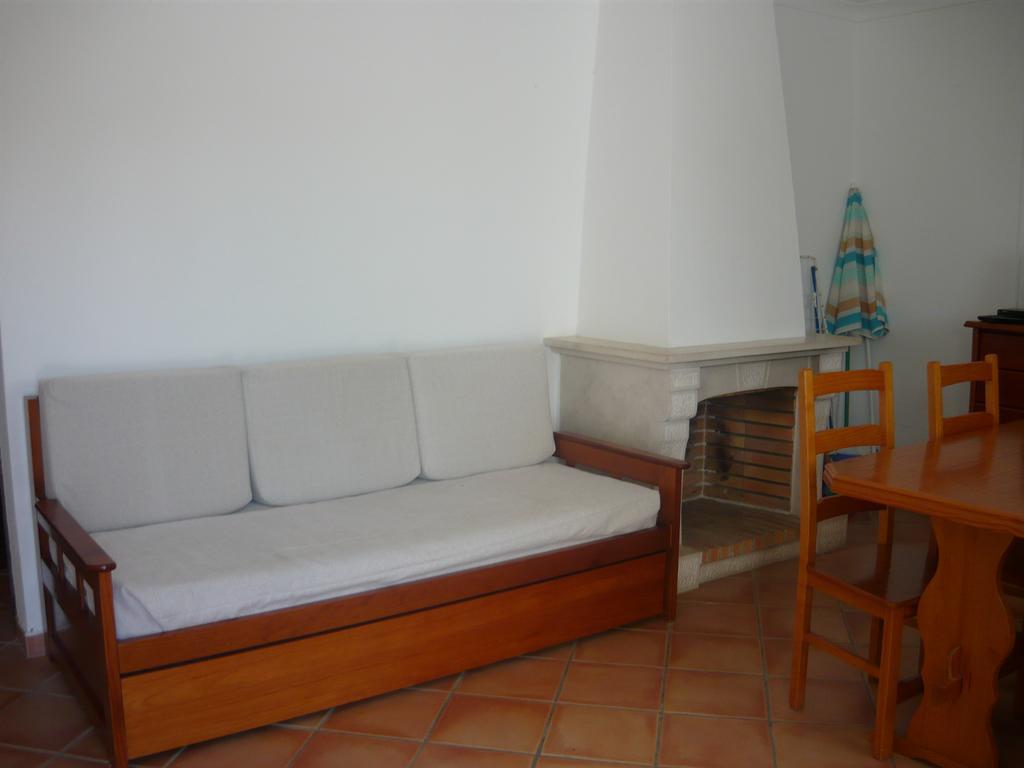Monte dos Avós Village - Pet Friendly Tavira Eksteriør billede