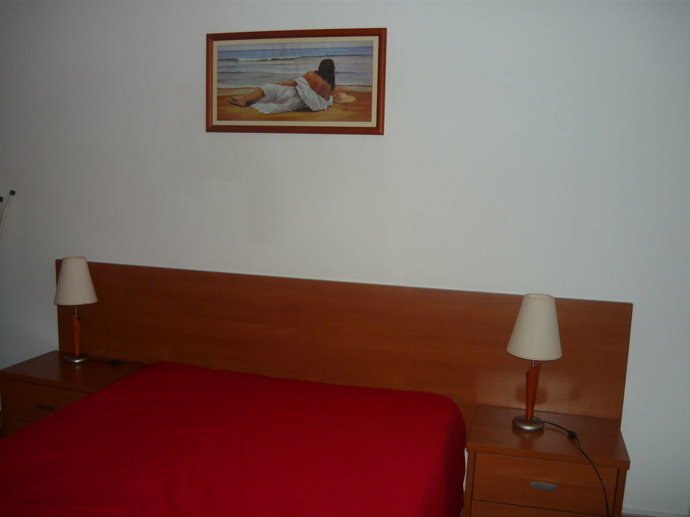 Monte dos Avós Village - Pet Friendly Tavira Eksteriør billede