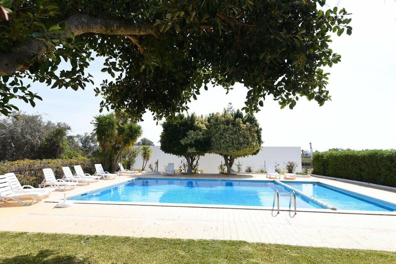Monte dos Avós Village - Pet Friendly Tavira Eksteriør billede